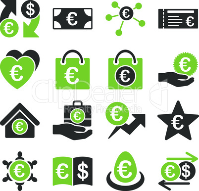Bicolor Eco_Green-Gray--euro-finances-11.eps