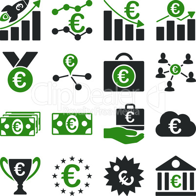 Bicolor Green-Gray--euro-finances-09.eps