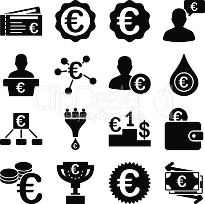 Black--euro-finances-10.eps
