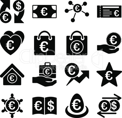 Black--euro-finances-11.eps