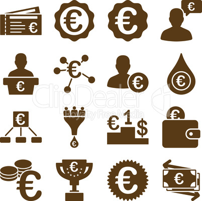 Brown--euro-finances-10.eps