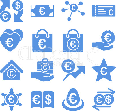 Cobalt--euro-finances-11.eps