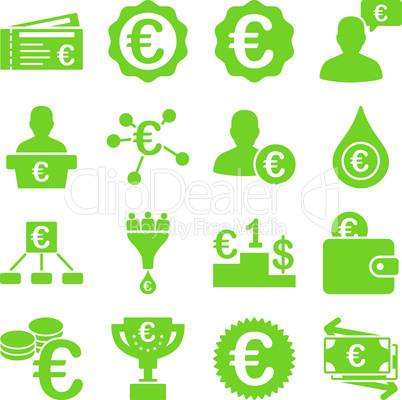 Eco_Green--euro-finances-10.eps