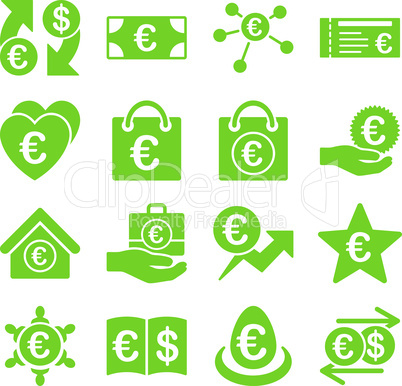 Eco_Green--euro-finances-11.eps