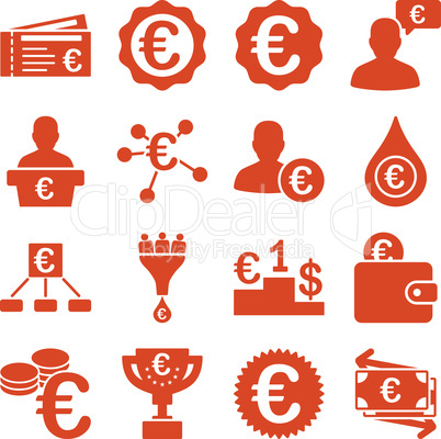 Orange--euro-finances-10.eps