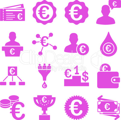 Pink--euro-finances-10.eps