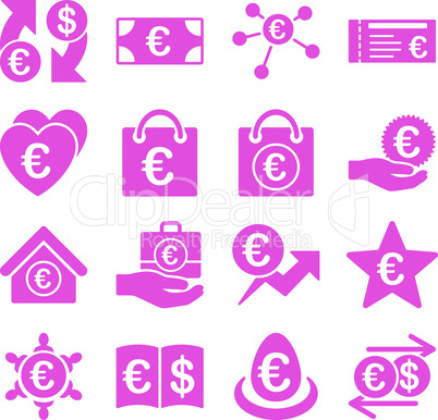 Pink--euro-finances-11.eps