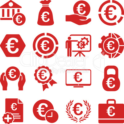 Red--euro-finances-03.eps