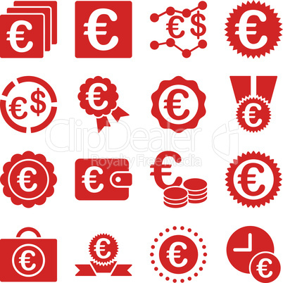 Red--euro-finances-04.eps