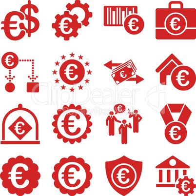 Red--euro-finances-08.eps