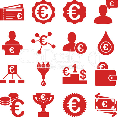 Red--euro-finances-10.eps