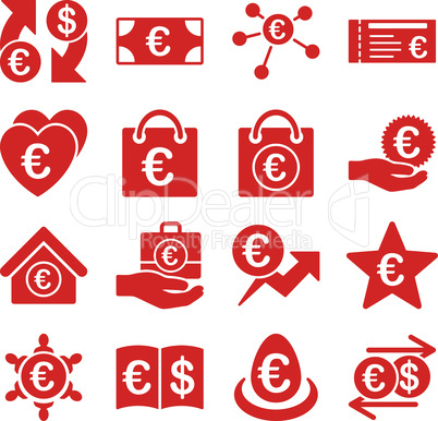 Red--euro-finances-11.eps