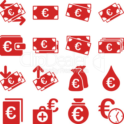 Red--euro-finances-14.eps