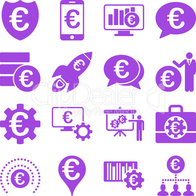 Violet--euro-finances-02.eps