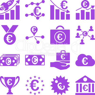 Violet--euro-finances-09.eps