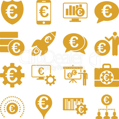 Yellow--euro-finances-02.eps