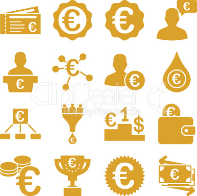 Yellow--euro-finances-10.eps