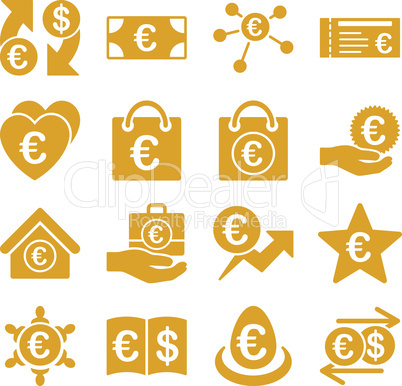 Yellow--euro-finances-11.eps
