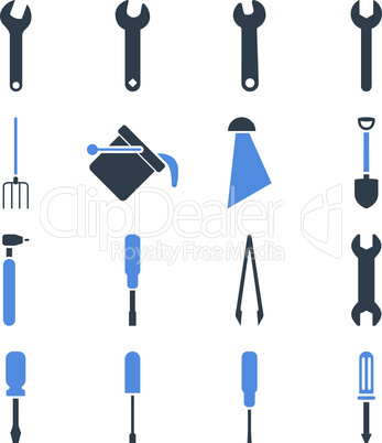 BiColor Smooth Blue--settings-tools-08.eps