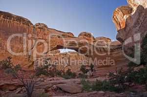 Capitol Reef NP, Utah, USA