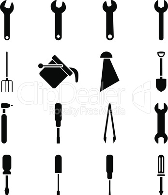 Black--settings-tools-08.eps