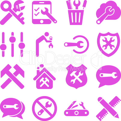 Pink--settings-tools-06.eps