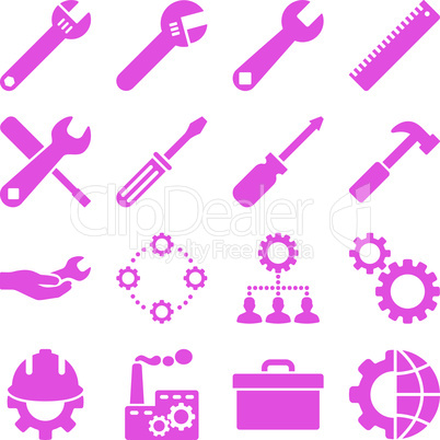 Pink--settings-tools-07.eps