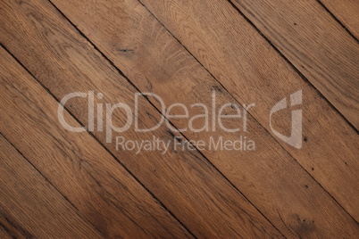 photo of brown wooden background