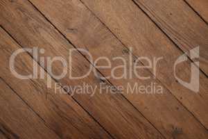 photo of brown wooden background