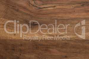 photo of brown wooden background
