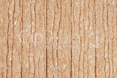 diet bread crisps background