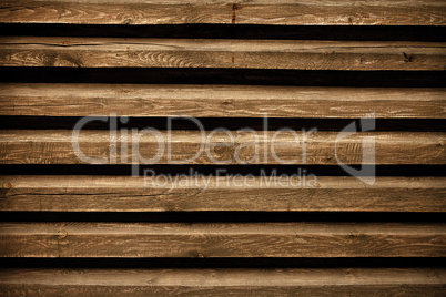 dark wooden texture