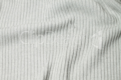 grey wool texture
