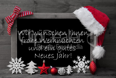Blackboard Weihnachten Neues Jahr Mean Christmas Happy New Year Blackboard Weihnachten Neues Jahr Mean Christmas Happy New Year