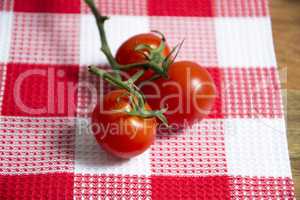 Tomaten