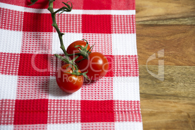 Tomaten