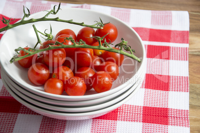 Tomaten