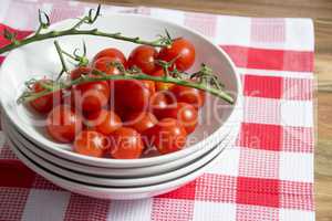 Tomaten