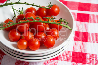 Tomaten