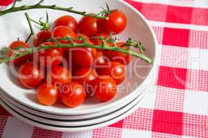 Tomaten