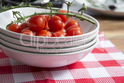 Tomaten