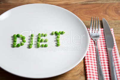 Diet