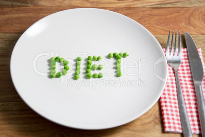 Diet