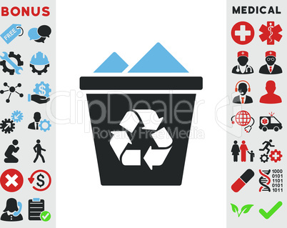 Bicolor Blue-Gray--full recycle bin.eps