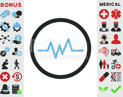 Bicolor Blue-Gray--pulse monitoring.eps