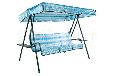 Camping Furniture