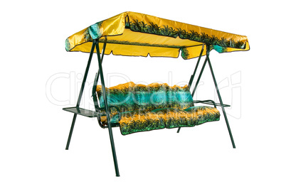 Camping Furniture