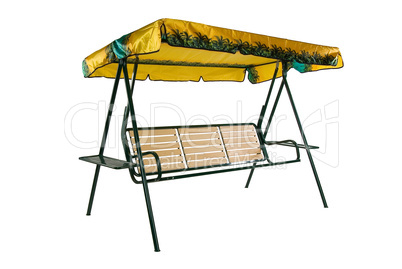 Camping Furniture