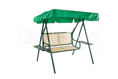 Camping Furniture