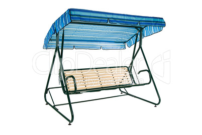 Camping Furniture